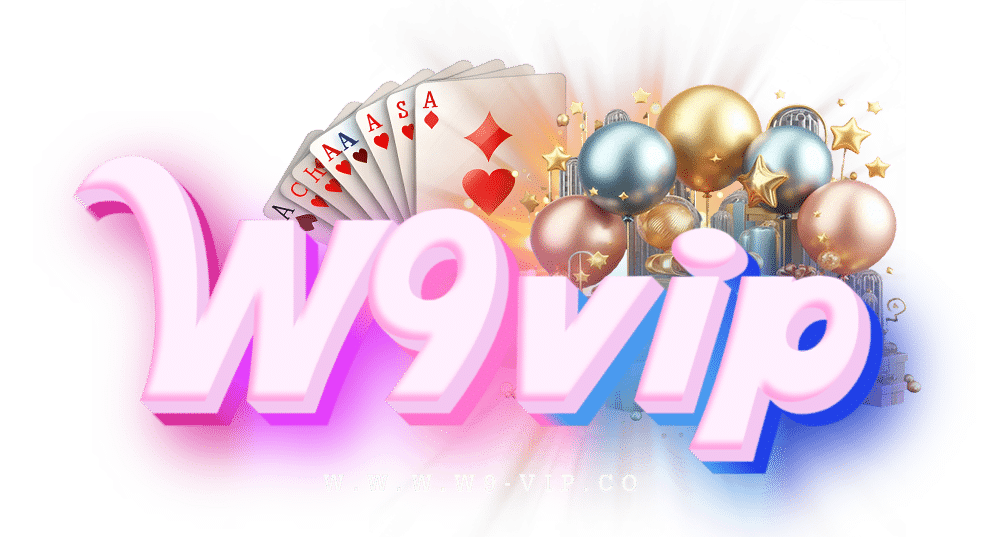 w9-vip